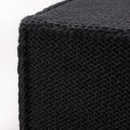 puf_comfortable_flat_graphite_2_548x548.jpg