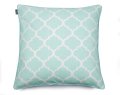 Poduszka-Dekoracyjna Clover Mint  60x60cm