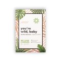 you're wild, baby_front.jpg