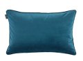 Poduszka-Dekoracyjna Teal 40x60cm