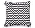 62 Zig Zag Black White (1).JPG
