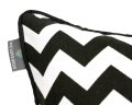 62 Zig Zag Black White (8).JPG