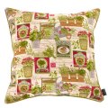 Poduszka dekoracyjna Herbs