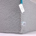 puf_comfortable_flat_grey_4_548x548.jpg