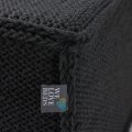 puf_comfortable_flat_graphite_3_548x548.jpg