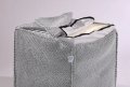 pokrowiec-grey-13_548x548.jpg
