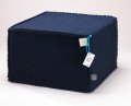 puf_comfortable_flat_dark_blue_1_548x548.jpg