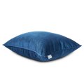 Poduszka Dekoracyjna Royal Blue