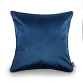 Poduszka Royal Blue 50x50cm