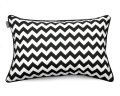 62 Zig Zag Black White (5).JPG