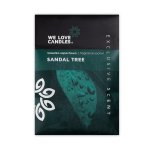 Duftsachet Sandal Tree