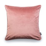 Dekorative Kissenhülle Heard Wood 50x50 cm