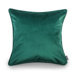 Dekorative Kissenhülle Deep Forest 50x50 cm