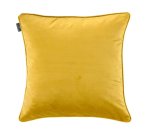 Dekorative Kissenhülle Dijon 50x50 cm