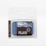 Duftwachs Frosted Forest