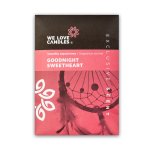 Duftsachet Goodnight Sweetheart 