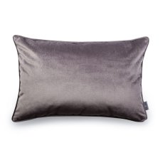 Dekorative Kissenhülle Dove 40x60 cm