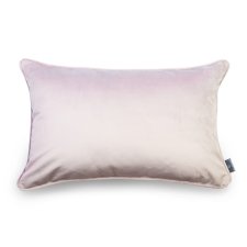 Dekorative Kissenhülle Shark Skin 40x60 cm