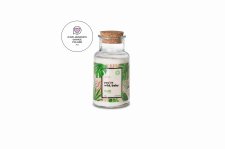 Duftkerze You’re wild, baby 220g L