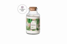 Duftkerze Spice it up 420g XL