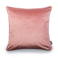 Dekorative Kissenhülle Heard Wood 50x50 cm