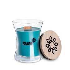 Duftkerze Sandal Tree 100g M