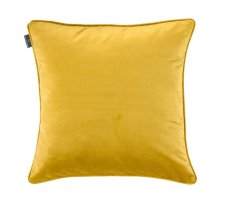 Dekorative Kissenhülle Dijon 50x50 cm