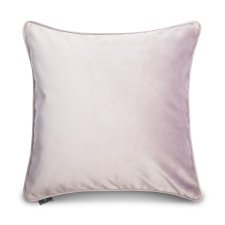 Dekorative Kissenhülle Shark Skin 50x50 cm