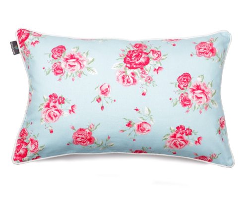 73 Roses Blue (1).JPG