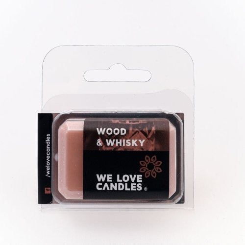 wood i whisky_front.jpg