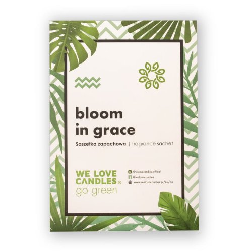 Bloom_In_Grace_Front.jpg