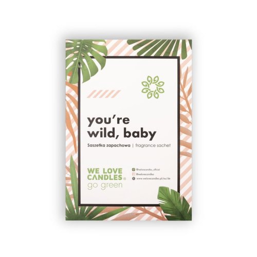 you're wild, baby_front.jpg