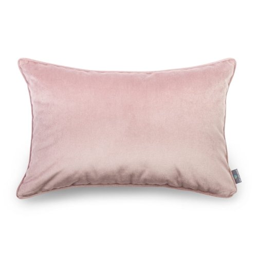 Dusty Pink 40x60cm.jpg