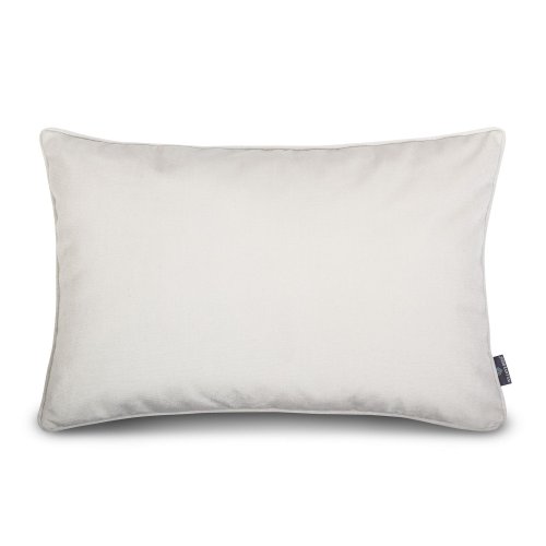 Sea Foam 40x60cm.jpg