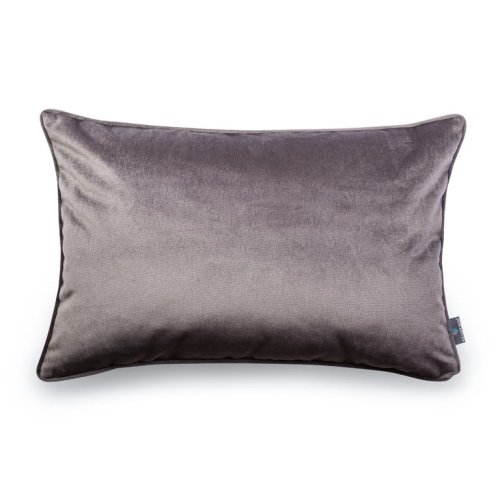 Poduszka dekoracyjna Dove 40x60cm