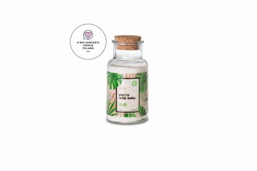 you are wild baby mała.jpg