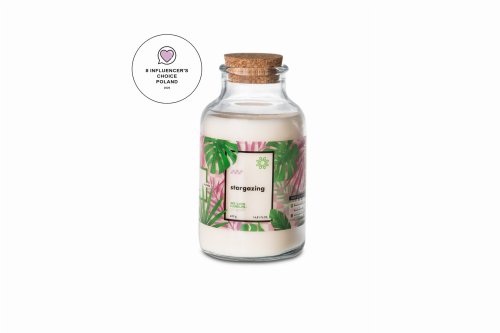 stargazing duża.jpg