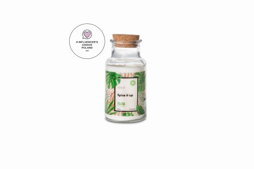 spice it up mała.jpg
