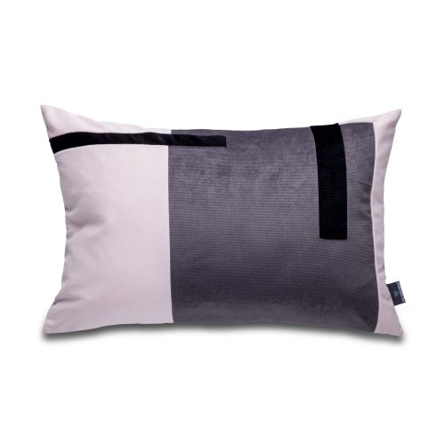 5902409736281 Kraków_Kazimierz.jpg