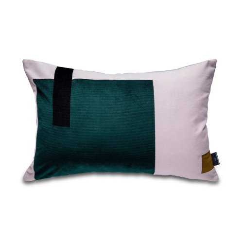 5902409736304 Kraków_Kleparz.jpg