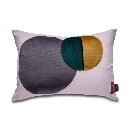 5902409736236 Trójmiasto_Sopot.jpg