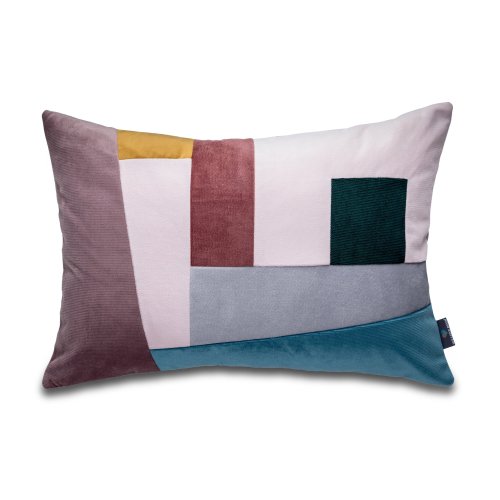 5902409736229 Trójmiasto_Gdańsk.jpg