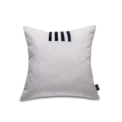 5902409736274 Poznań_Junikowo.jpg