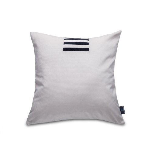 5902409736250 Poznań_Górczyn.jpg