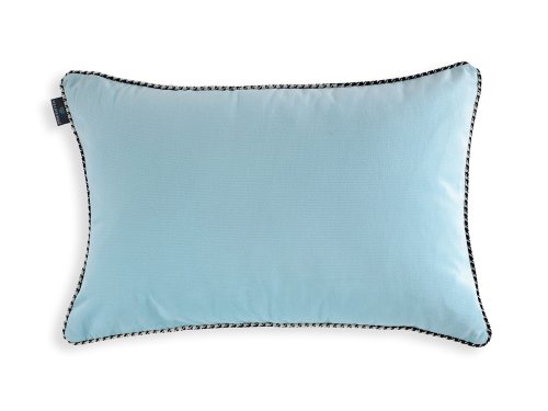 Poduszka Dekoracyjna Limpet Shell 40x60cm