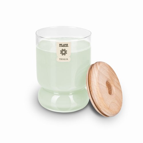 012_WeLoveCandles_Zielony_Jasny_Ultra_CherryOnTheTop.jpg