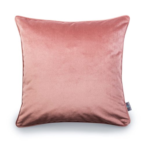 Poduszka Heard Wood 50x50cm