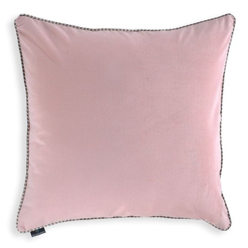 Rose Quartz5.jpg