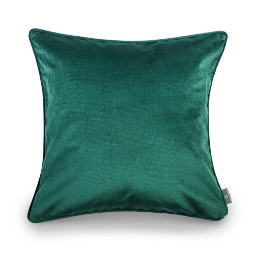 Poduszka dekoracyjna deep-forest-50x50-cm