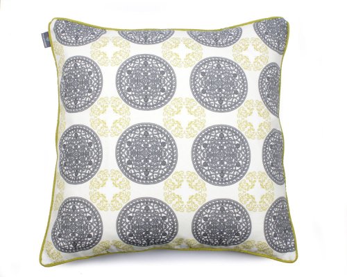 05 Ornaments Green (1).JPG
